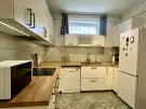 Fejér megye - Szabadbattyán