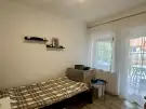 Fejér megye - Szabadbattyán