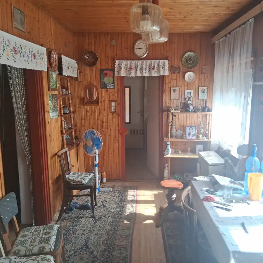 eladó családi ház, Szabadkígyós