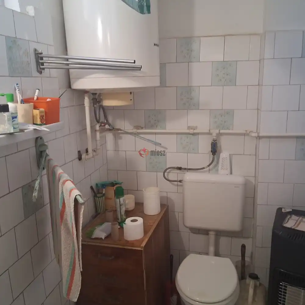 Békés megye - Szabadkígyós