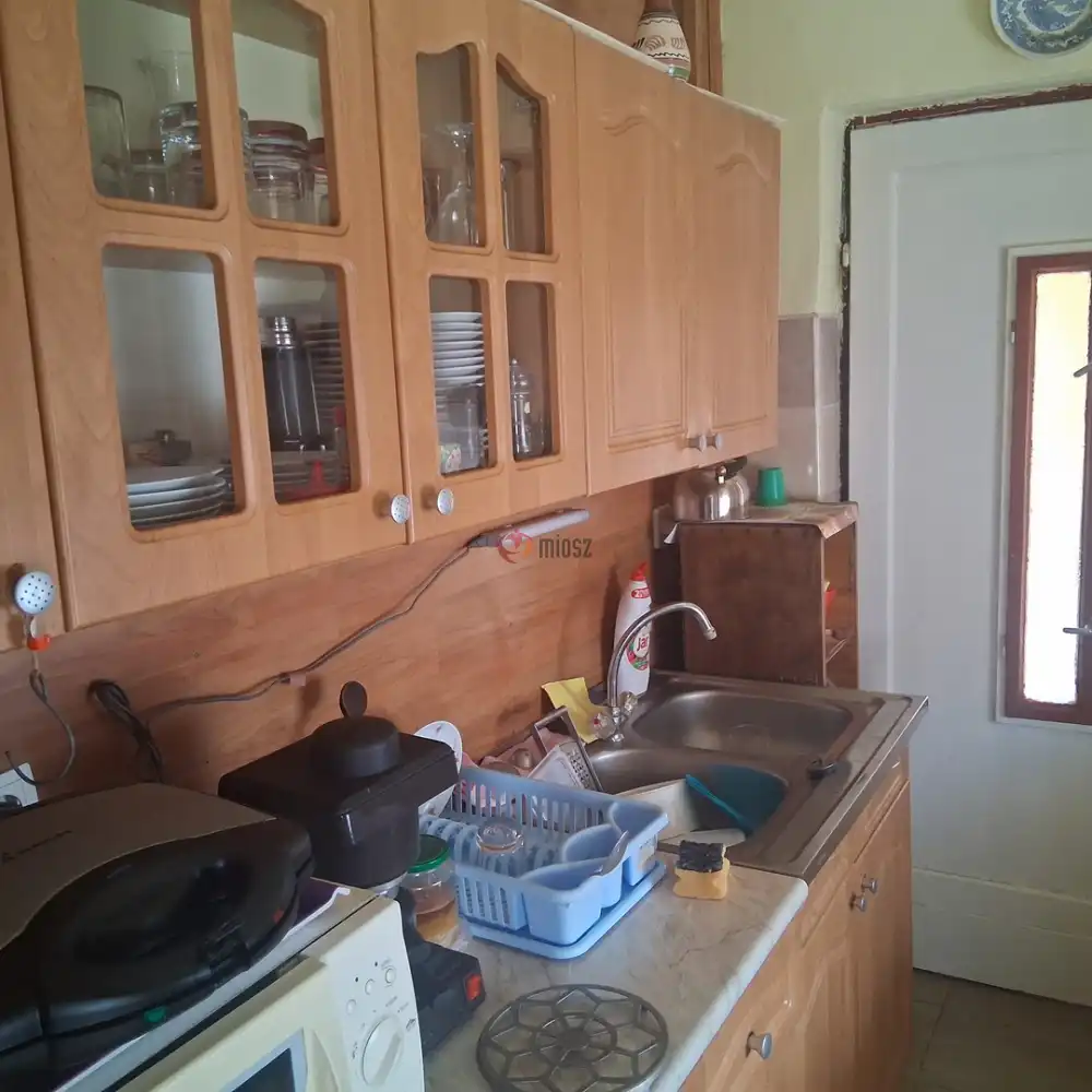 Békés megye - Szabadkígyós