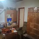 Békés megye - Szabadkígyós