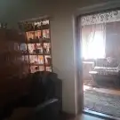 Békés megye - Szabadkígyós