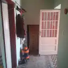 Békés megye - Szabadkígyós