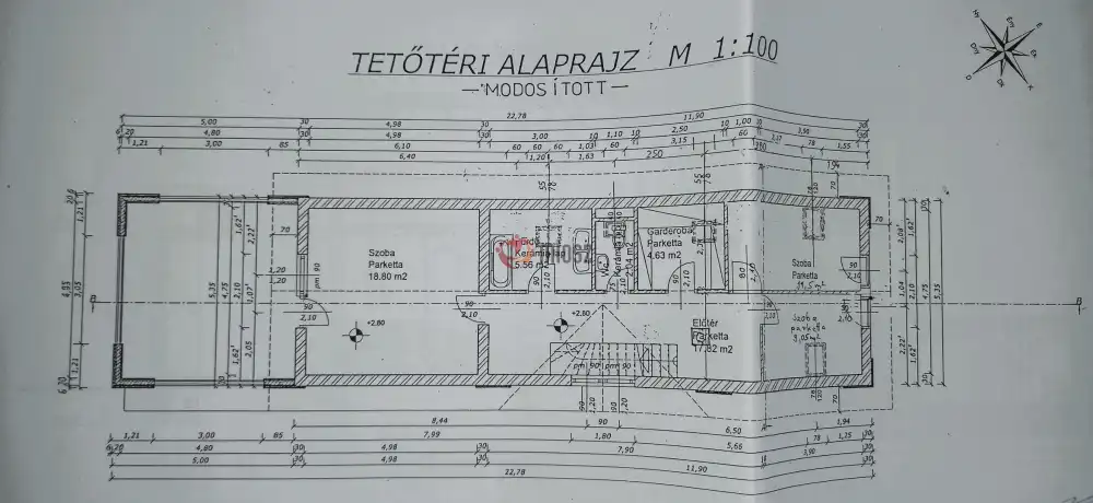 Pest megye - Szada