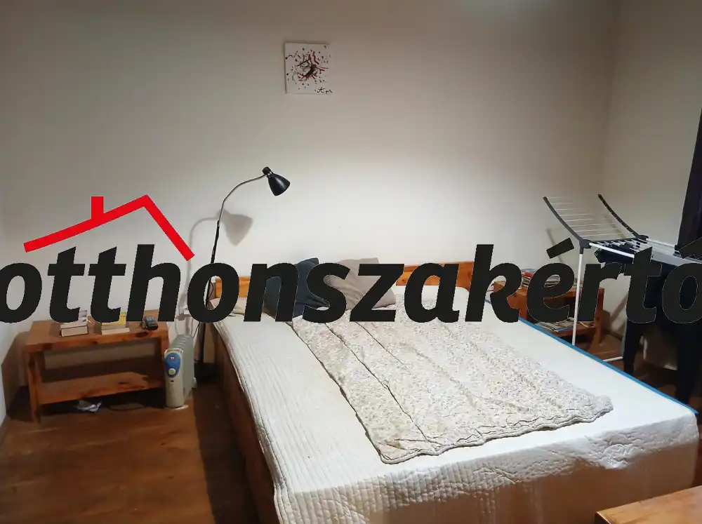 Pest megye - Szada