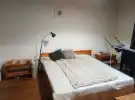 Pest megye - Szada