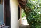 Pest megye - Szada