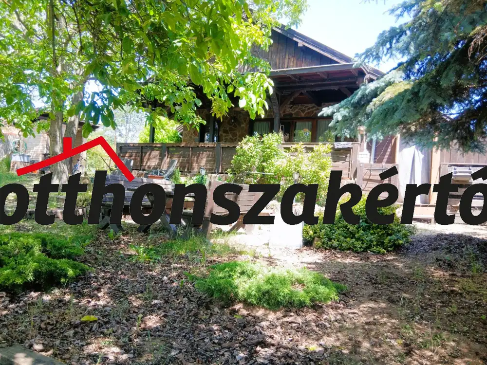 Pest megye - Szada