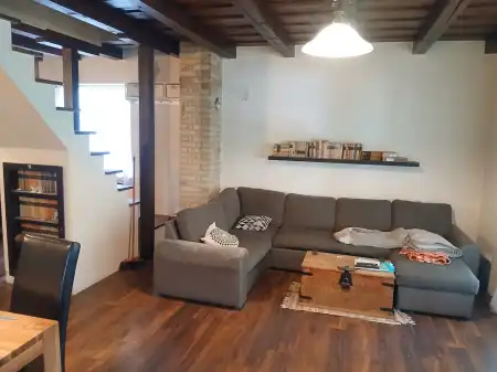eladó családi ház, Szada