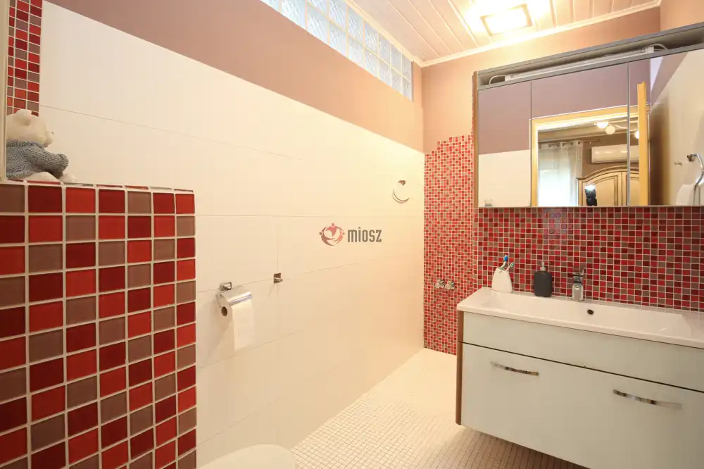 Pest megye - Szada