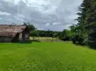 Vas megye - Szaknyér