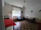 Vas megye - Szaknyér