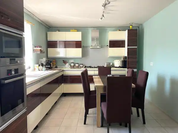 Eladó családi ház, Szakoly 2 szoba 70 m² 29.9 M Ft