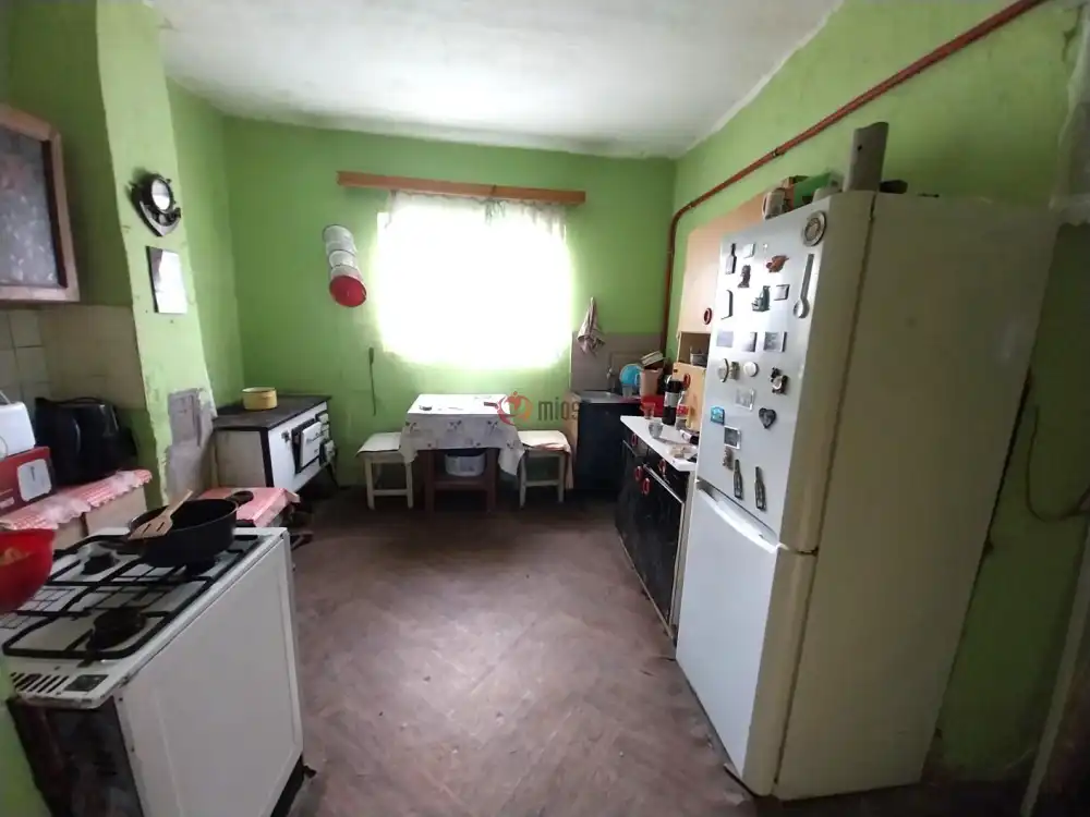 Komárom-Esztergom megye - Szákszend