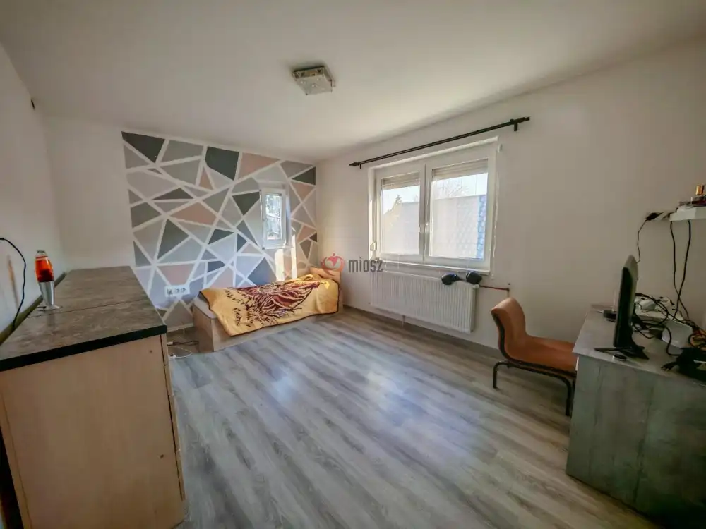 Komárom-Esztergom megye - Szákszend