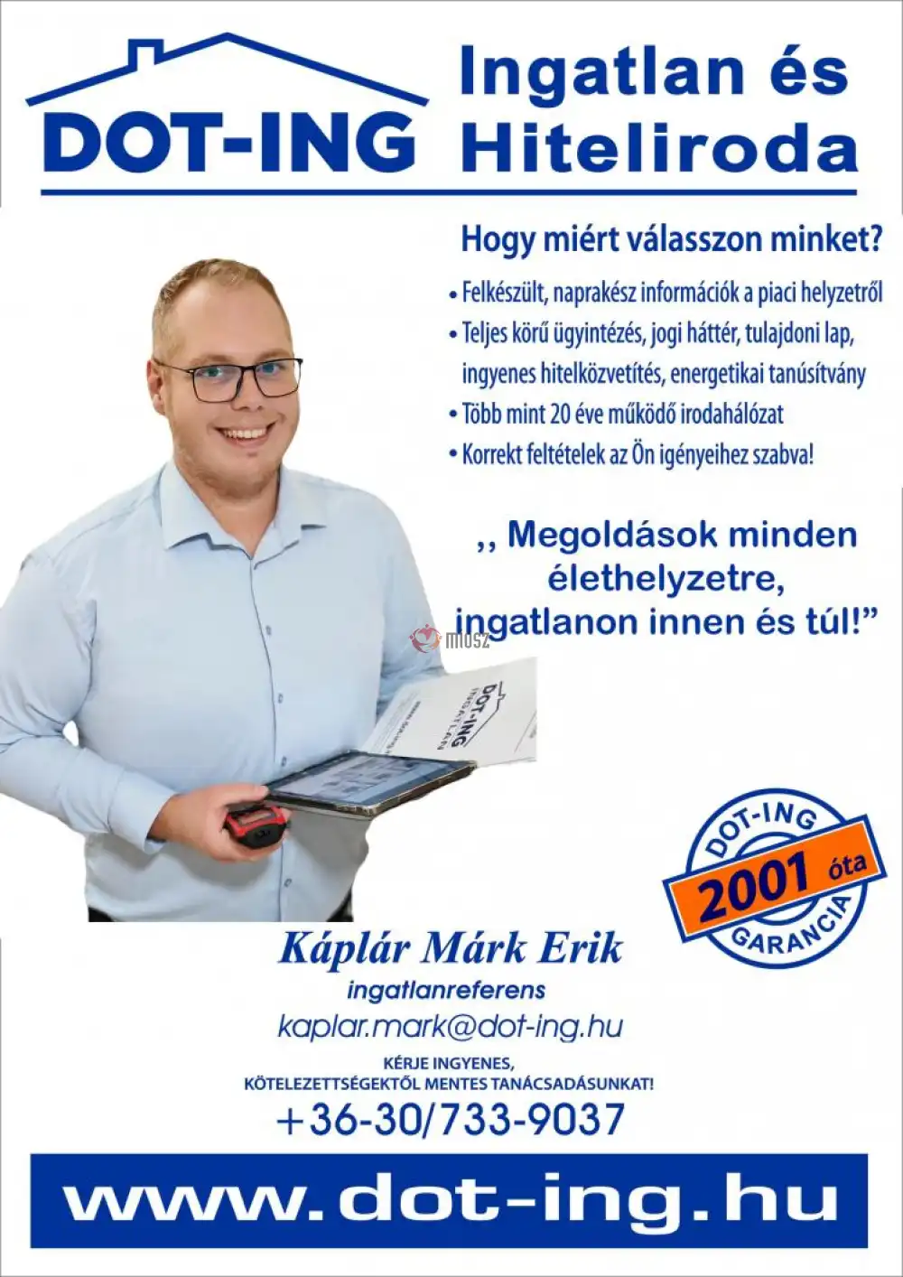 Komárom-Esztergom megye - Szákszend