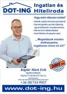 Komárom-Esztergom megye - Szákszend