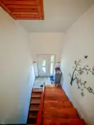 Komárom-Esztergom megye - Szákszend