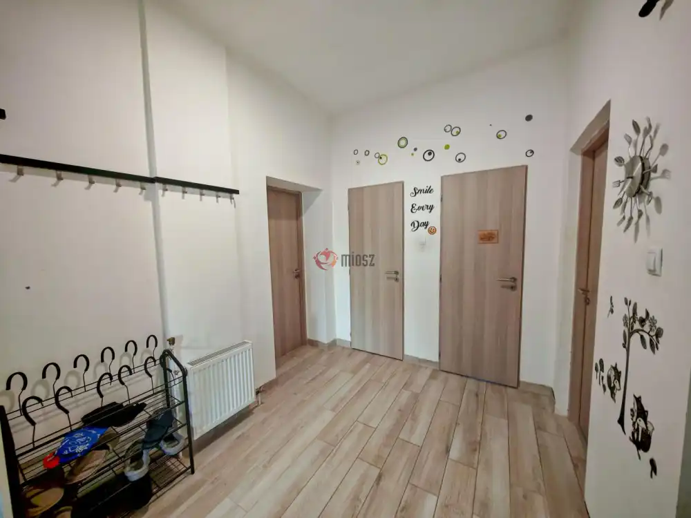 Komárom-Esztergom megye - Szákszend
