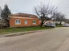 Komárom-Esztergom megye - Szákszend