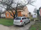 Komárom-Esztergom megye - Szákszend
