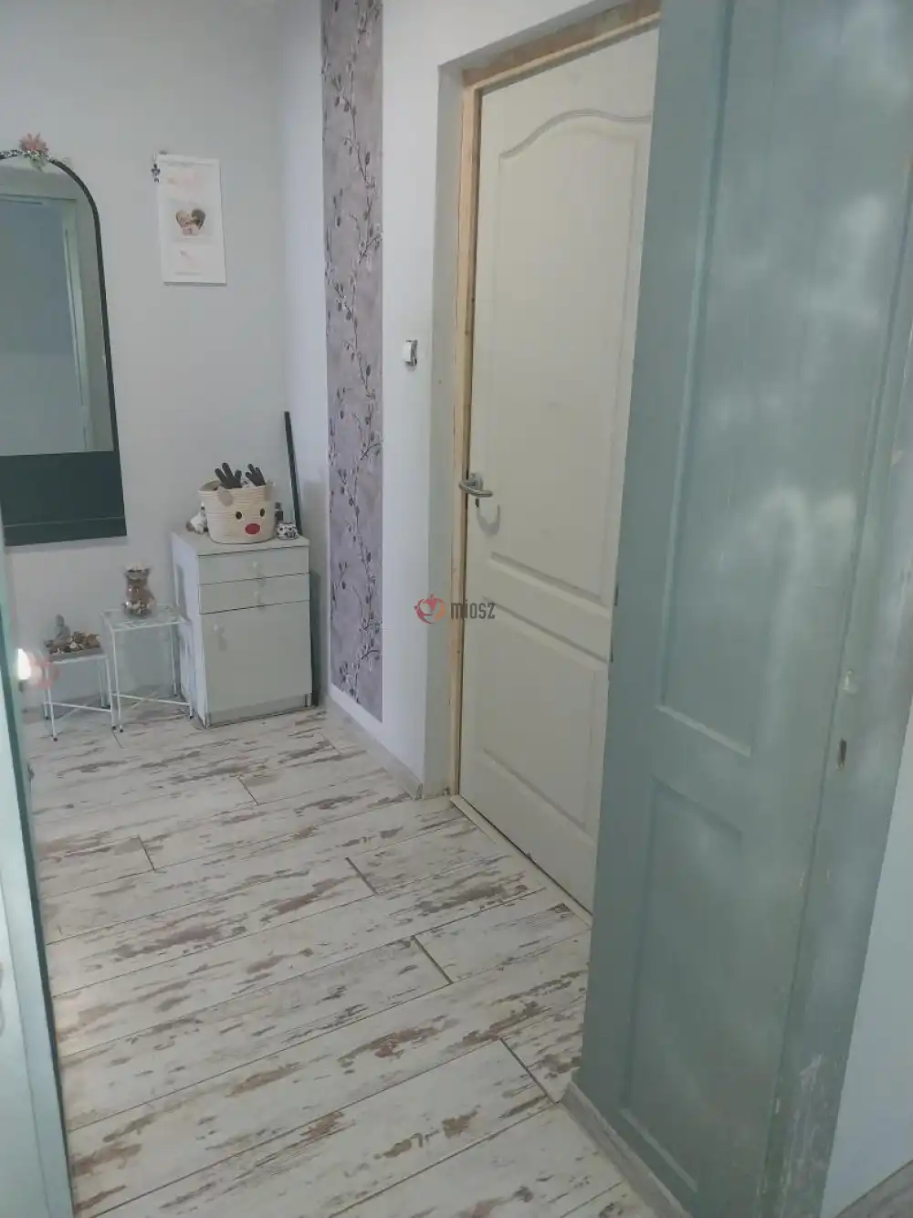 Komárom-Esztergom megye - Szákszend