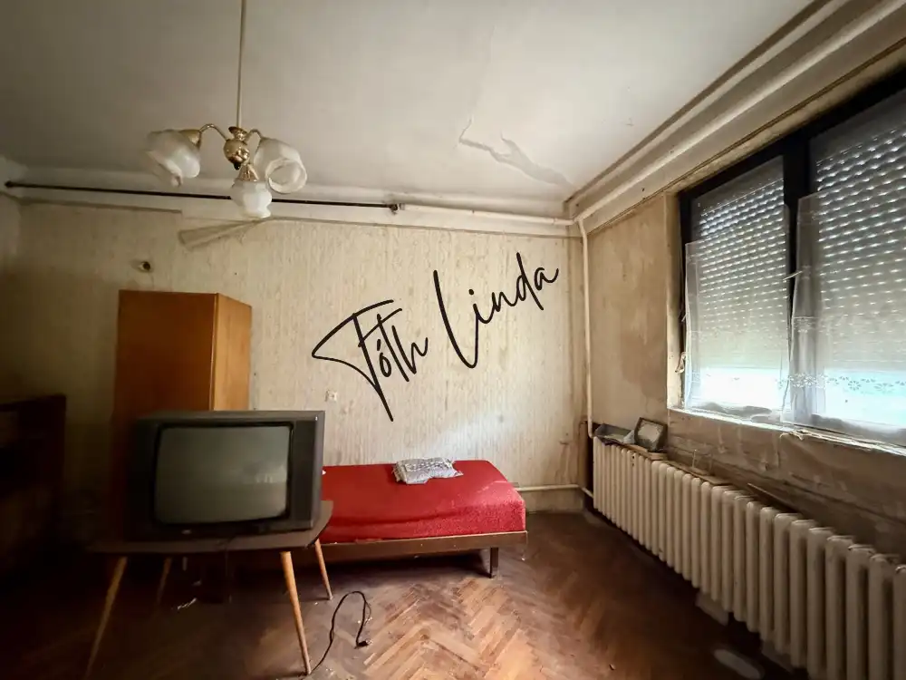 Komárom-Esztergom megye - Szákszend