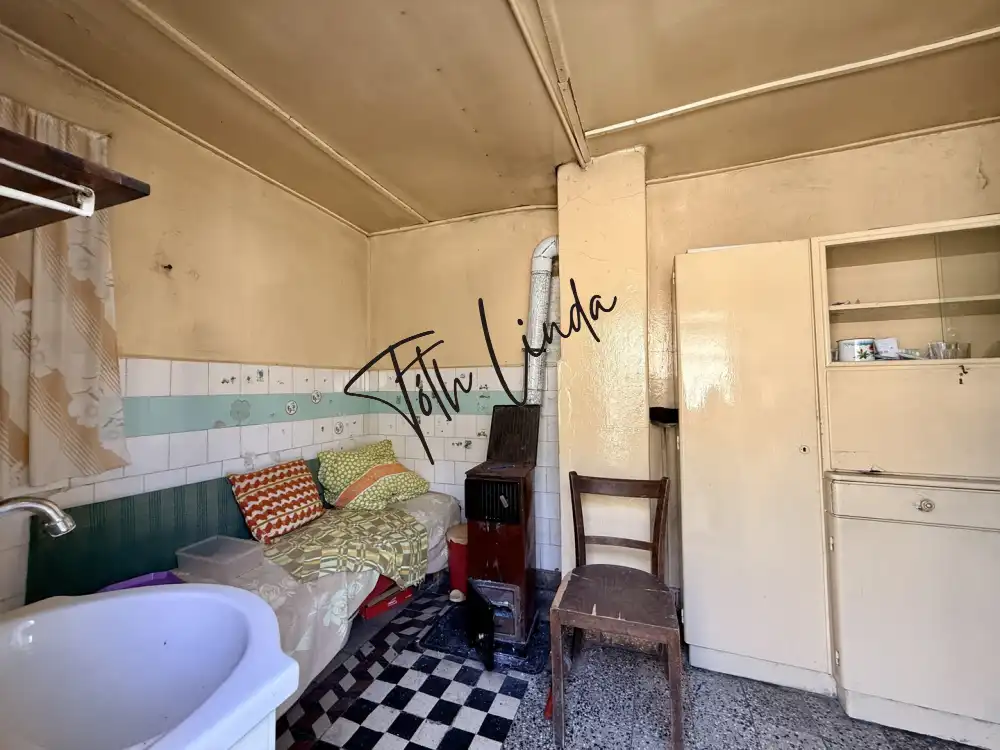 Komárom-Esztergom megye - Szákszend