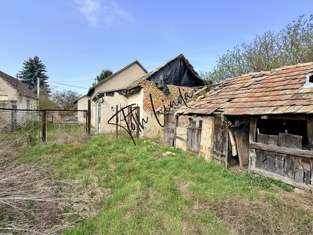 Komárom-Esztergom megye - Szákszend