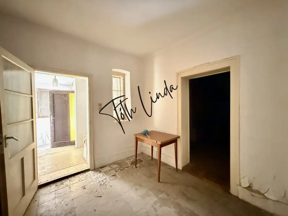 Komárom-Esztergom megye - Szákszend