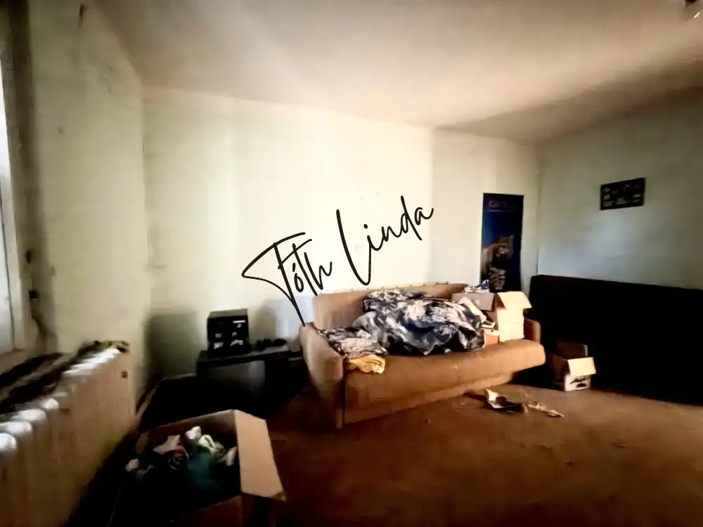 Komárom-Esztergom megye - Szákszend