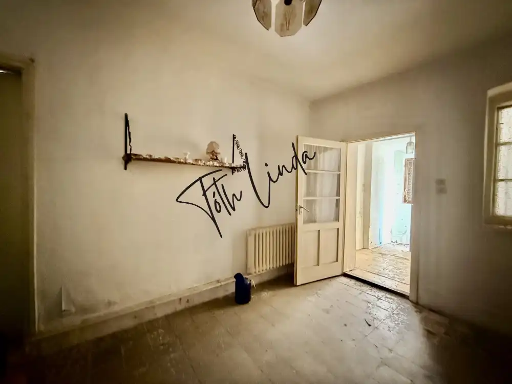 Komárom-Esztergom megye - Szákszend