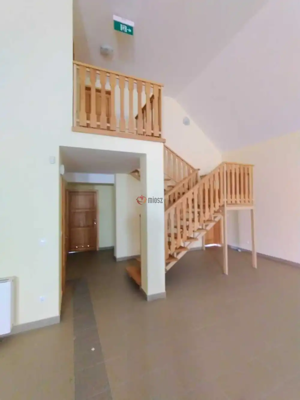 Vas megye - Szalafő