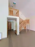 Vas megye - Szalafő