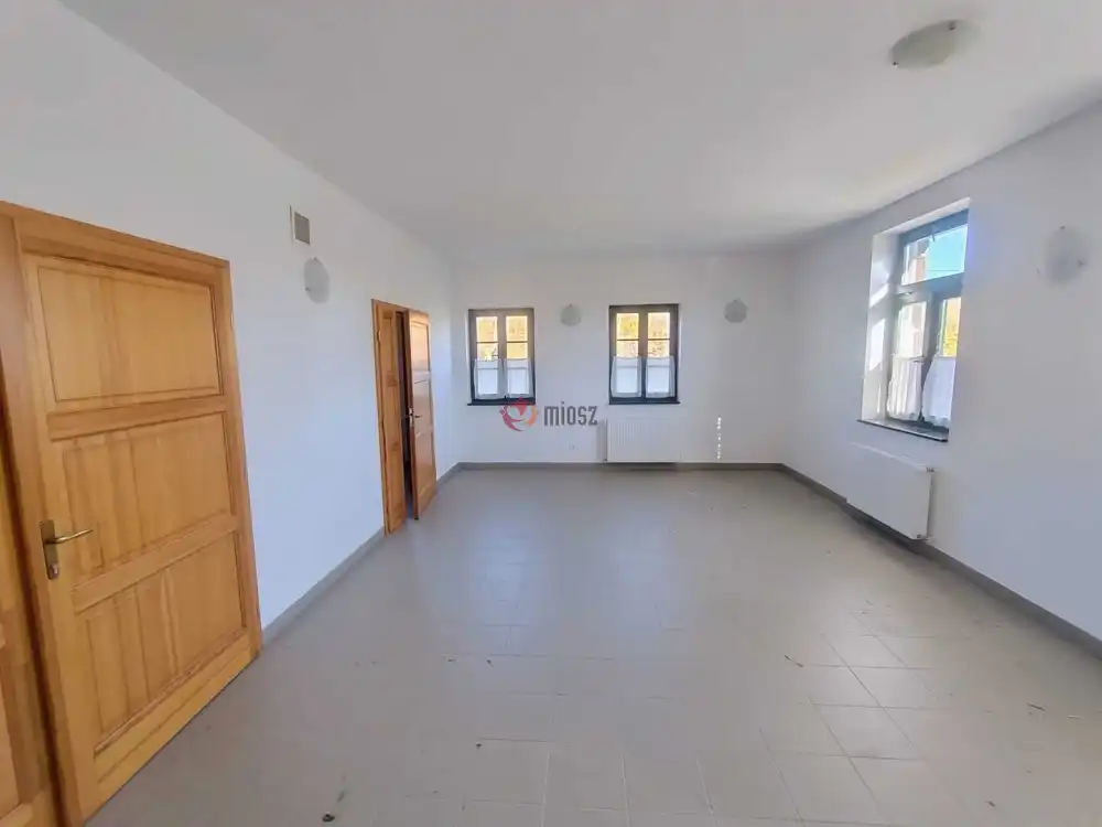 Vas megye - Szalafő