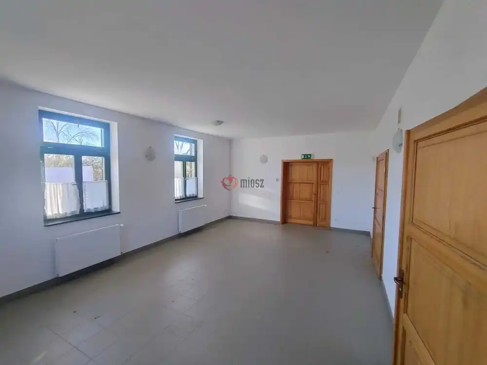 Vas megye - Szalafő