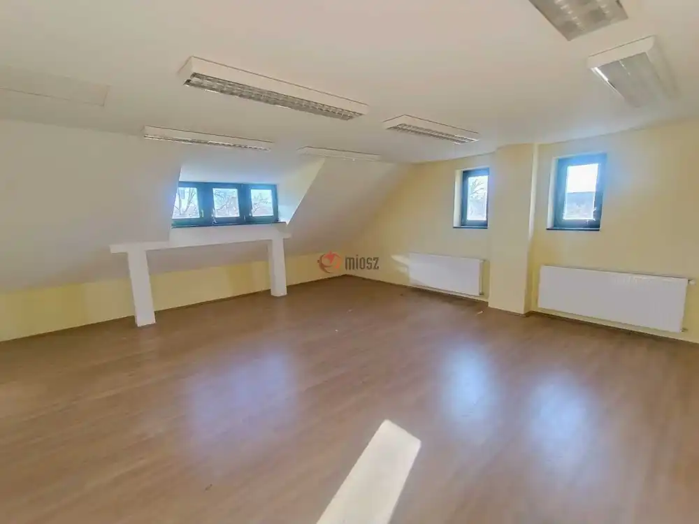 Vas megye - Szalafő