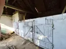 Vas megye - Szalafő