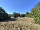 Vas megye - Szalafő