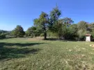 Vas megye - Szalafő