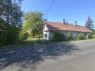 Vas megye - Szalafő