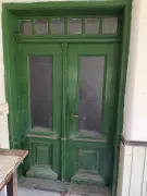 Vas megye - Szalafő