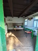 Vas megye - Szalafő