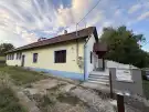 Nógrád megye - Szanda