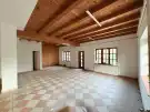 Nógrád megye - Szanda
