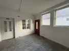 Nógrád megye - Szanda