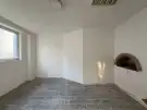 Nógrád megye - Szanda