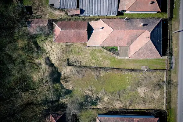Eladó családi ház, Szanda 3 szoba 92 m² 24.9 M Ft