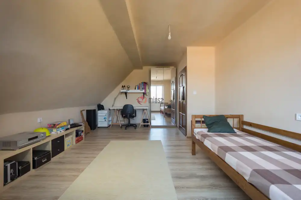 Nógrád megye - Szanda